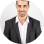 Sohaib M.